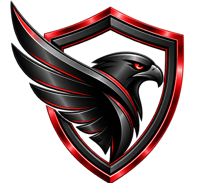 Blackhawk Protective Services
